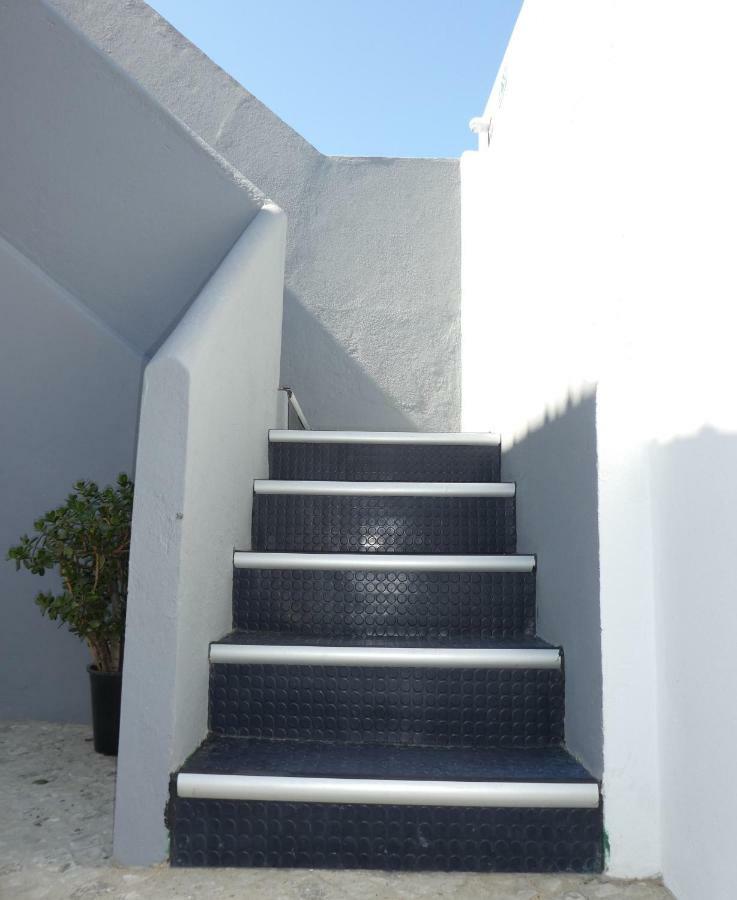 Incosta Surf House Pansiyon Costa da Caparica Dış mekan fotoğraf